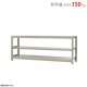 ������̵����<br>���ѥӥˡ��륫�С���<br>�����̥�å�150kg��3��<br>��180�߱���45�߹⤵75cm<br>