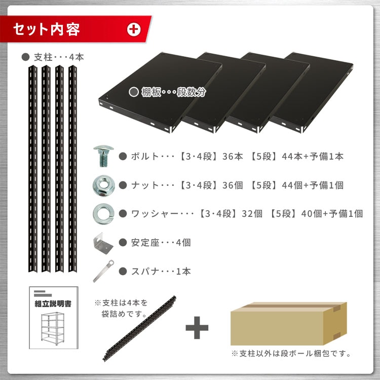 ������̵����<br>NC-875-9 3��<br>��87.5�߱���45�߹⤵90cm<br>�ڥ��������å��Υ������ޡ�<br>