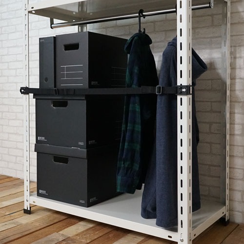 ������̵����<br>������ ��ɻߥ٥��25������<br>��120cm��<br>�ڥ��������å��Υ������ޡ�<br>