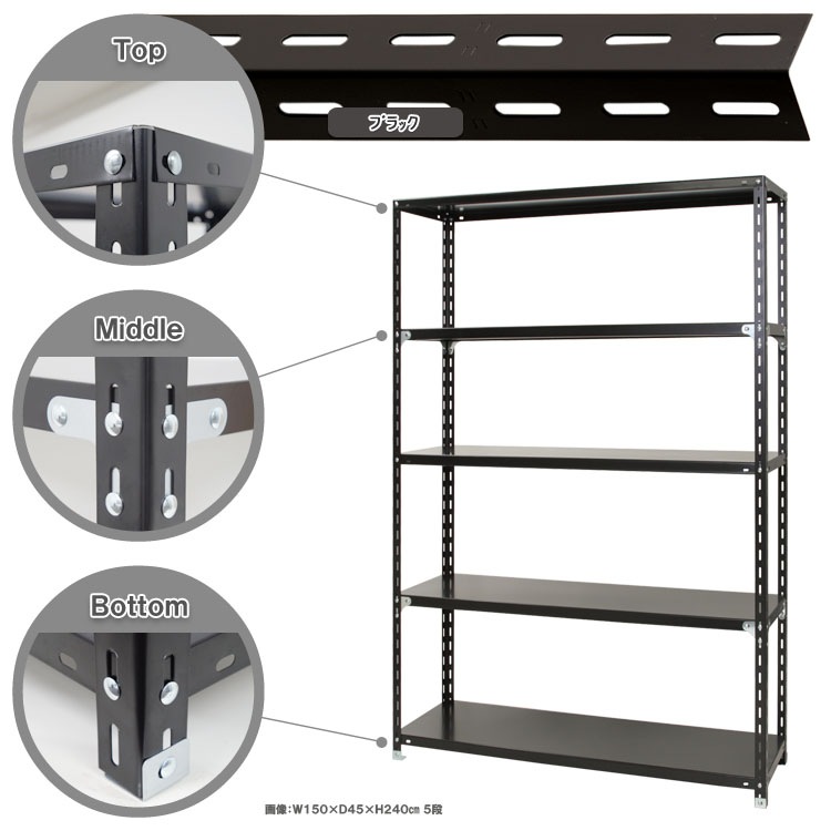 ڤޤȤ㤤3楻å̵<br>NC-1500-245<br>150߱45߹⤵240cm<br>ڥåΥޡ<br>