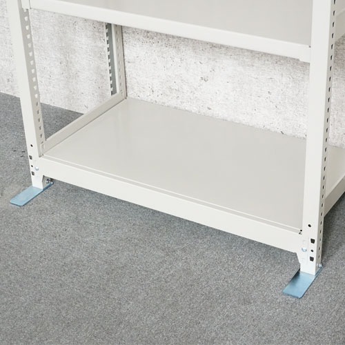 ������̵����<br>���̎�������ž���ɻ߶��<br>2�ĥ��å�<br>�ڥ��������å��Υ������ޡ�<br>