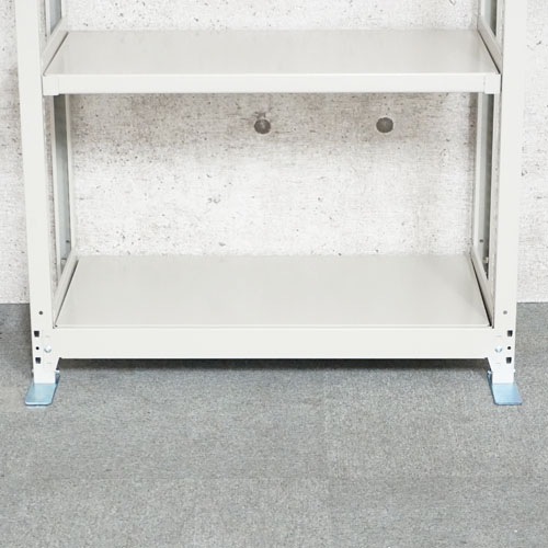 ������̵����<br>���̎�������ž���ɻ߶��<br>2�ĥ��å�<br>�ڥ��������å��Υ������ޡ�<br>