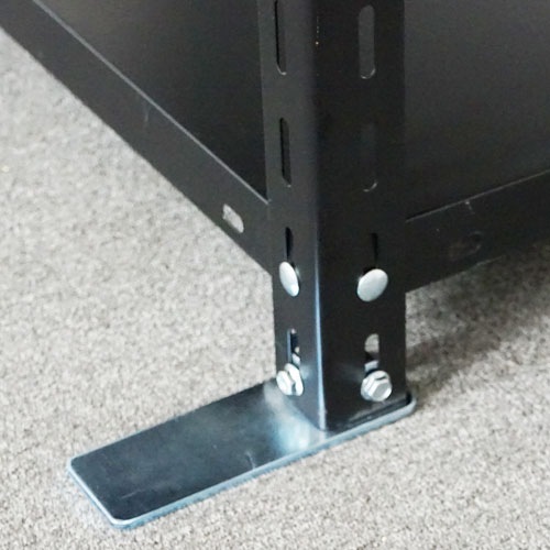 ������̵����<br>���̎�������ž���ɻ߶��<br>2�ĥ��å�<br>�ڥ��������å��Υ������ޡ�<br>