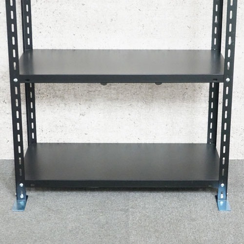 ������̵����<br>���̎�������ž���ɻ߶��<br>2�ĥ��å�<br>�ڥ��������å��Υ������ޡ�<br>