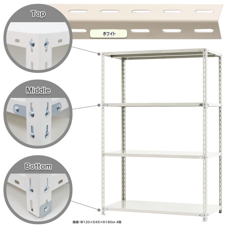 ������̵����<br>���ѥӥˡ��륫�С���<br>NC-1200-18��4��<br>��120�߱���45�߹⤵180cm<br>