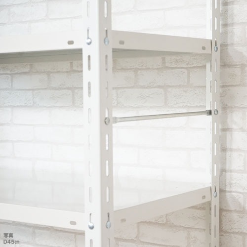 ������̵����<br>���̥����ɥѥ���<br>����45cm�ѡ�2�ܥ��å�<br>�ڥ��������å��Υ������ޡ�<br>