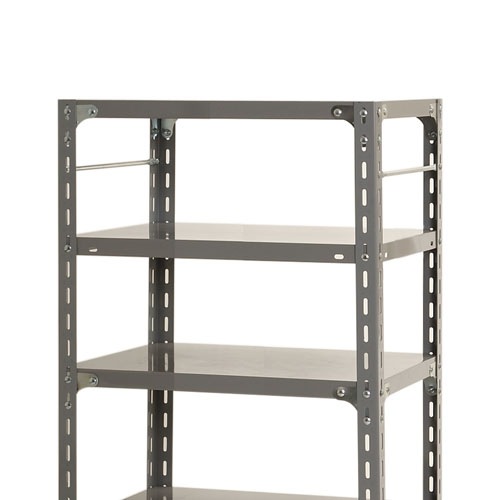 ������̵����<br>���̥����ɥѥ���<br>����45cm�ѡ�2�ܥ��å�<br>�ڥ��������å��Υ������ޡ�<br>