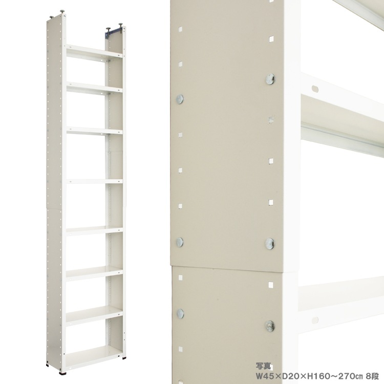 ������̵����CBV�ͤäѤ��å�<br>CBV-4530-6��6��<br>��45�߱���30�߹⤵160��270cm<br>�ڥ��������å��Υ������ޡ�<br>
