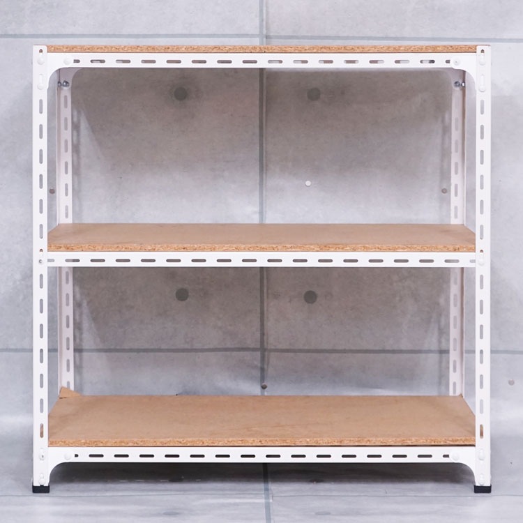 ������̵����<br>���󥰥�ê��3��<br>��45�߱���30�߹⤵75cm<br>�ڥ��������å��Υ������ޡ�<br>