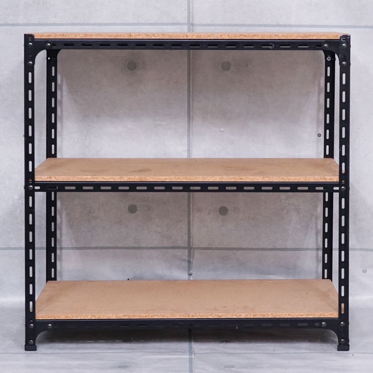 ������̵����<br>���󥰥�ê��3��<br>��45�߱���30�߹⤵75cm<br>�ڥ��������å��Υ������ޡ�<br>