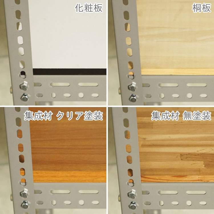 ������̵����<br>�ܡ���ê �ե졼��Τߡ�2��<br>��180�߱���45�߹⤵60cm<br>�ڥ��������å��Υ������ޡ�<br>