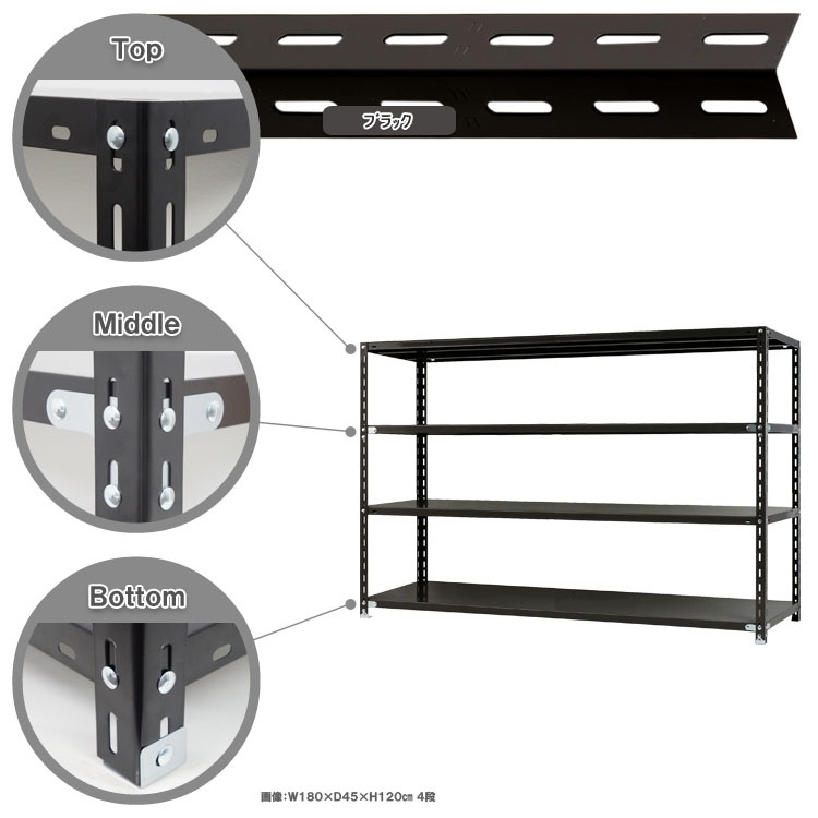 ڤޤȤ㤤3楻å̵<br>NC-1800-124<br>180߱45߹⤵120cm<br>ڥåΥޡ<br>