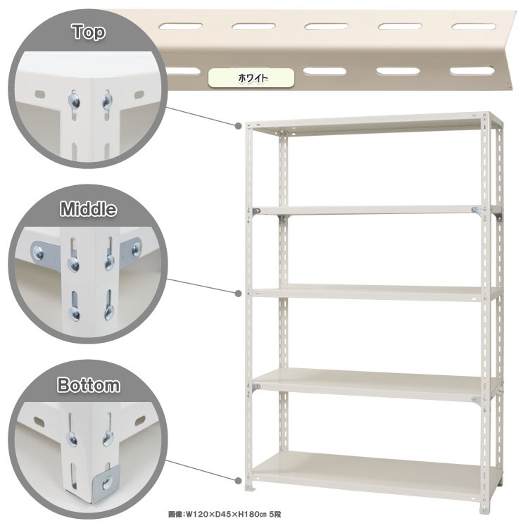 ������̵���ۥӥˡ��륫�С���<br>VC-NC-1200-18 5��<br>��120�߱���45�߹⤵180cm<br>�ڥ��������å��Υ������ޡ�<br>