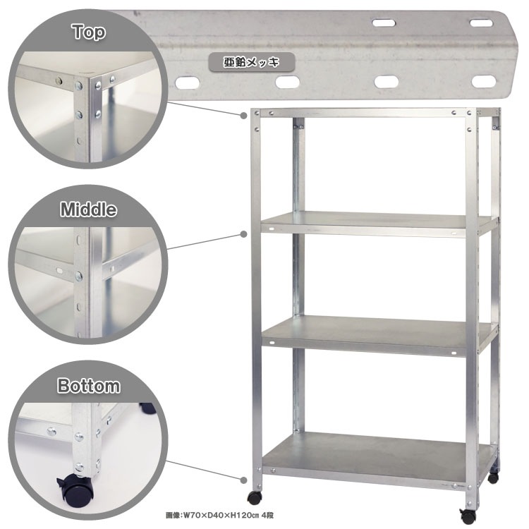 ������̵����<br>���ѥӥˡ��륫�С���<br>NSTR-K-556��4��<br>��80�߱���40�߹⤵153.5cm<br>