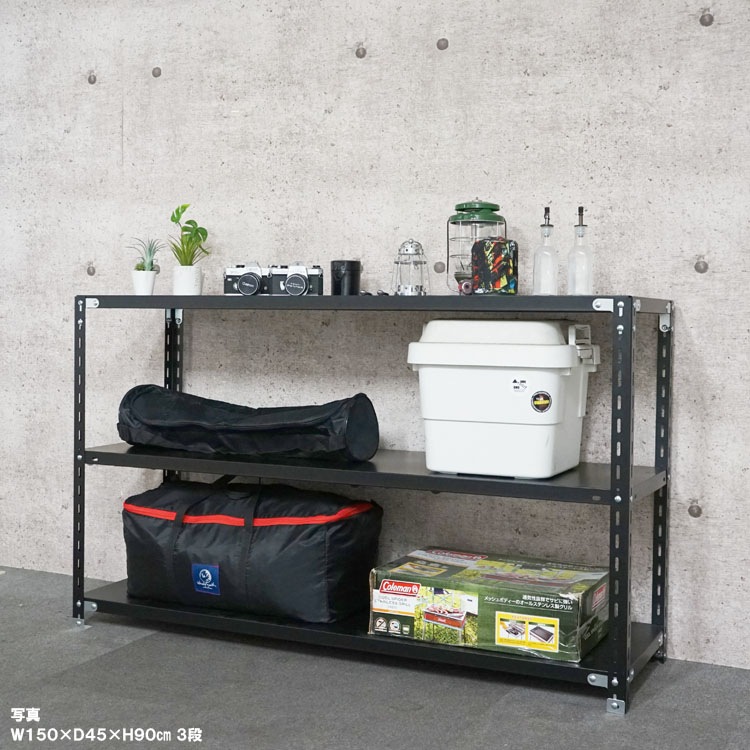 ������̵����<br>NC-1500-9 3��<br>��150�߱���45�߹⤵90cm<br>�ڥ��������å��Υ������ޡ�<br>