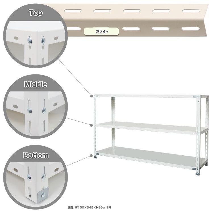 ������̵����<br>NC-1500-9 3��<br>��150�߱���45�߹⤵90cm<br>�ڥ��������å��Υ������ޡ�<br>