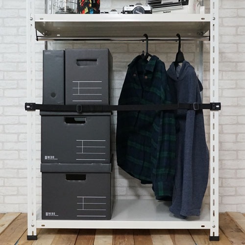 ������̵����<br>������ ��ɻߥ٥��25������<br>��180cm��<br>�ڥ��������å��Υ������ޡ�<br>