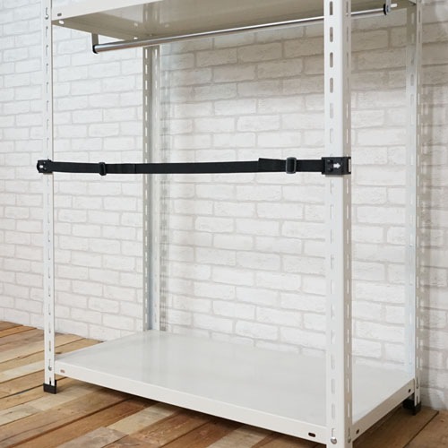 ������̵����<br>������ ��ɻߥ٥��25������<br>��180cm��<br>�ڥ��������å��Υ������ޡ�<br>