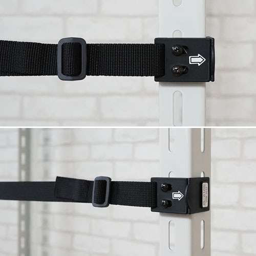 ������̵����<br>������ ��ɻߥ٥��25������<br>��180cm��<br>�ڥ��������å��Υ������ޡ�<br>