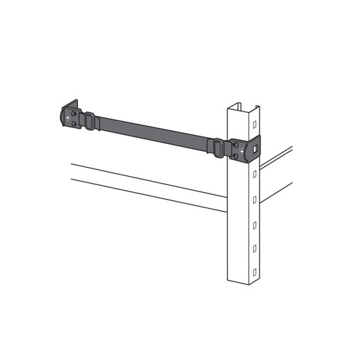 ������̵����<br>������ ��ɻߥ٥��25������<br>��180cm��<br>�ڥ��������å��Υ������ޡ�<br>