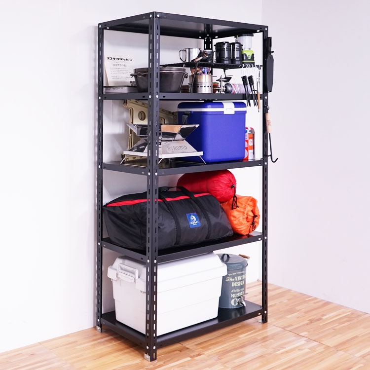 ������̵����<br>NC-1800-21��5��<br>��180�߱���45�߹⤵210cm<br>�ڥ��������å��Υ������ޡ�<br>