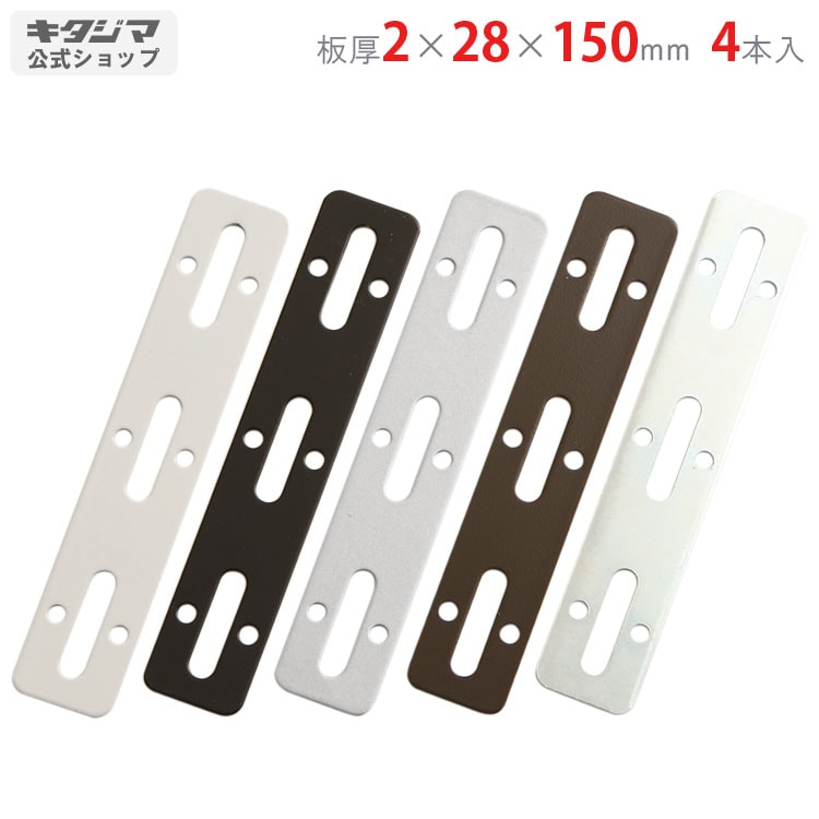 ̵<br>ޡȶSFB-150<br>228150mm<br>4ܥå<br>