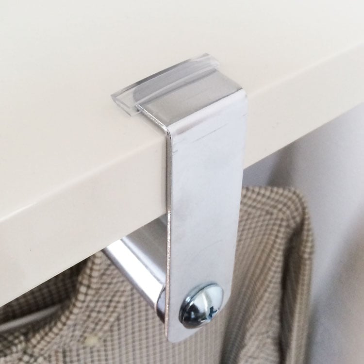 ������̵����<br>������ �ϥ󥬡��ѥ���<br>80cm�� 1�ܥ��å�<br>�ڥ��������å��Υ������ޡ�<br>