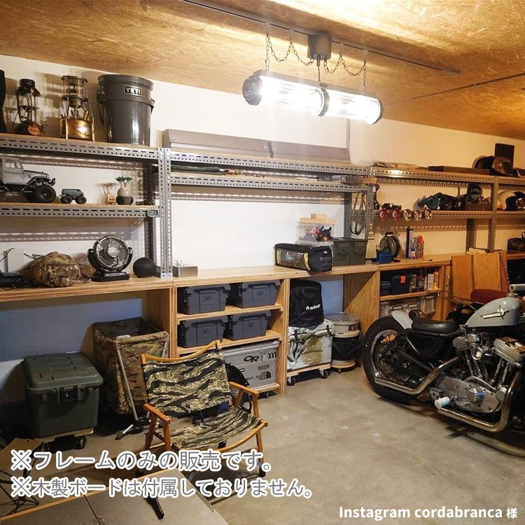 ������̵����<br>�ܡ���ê �ե졼��Τߡ�2��<br>��180�߱���60�߹⤵60cm<br>�ڥ��������å��Υ������ޡ�<br>