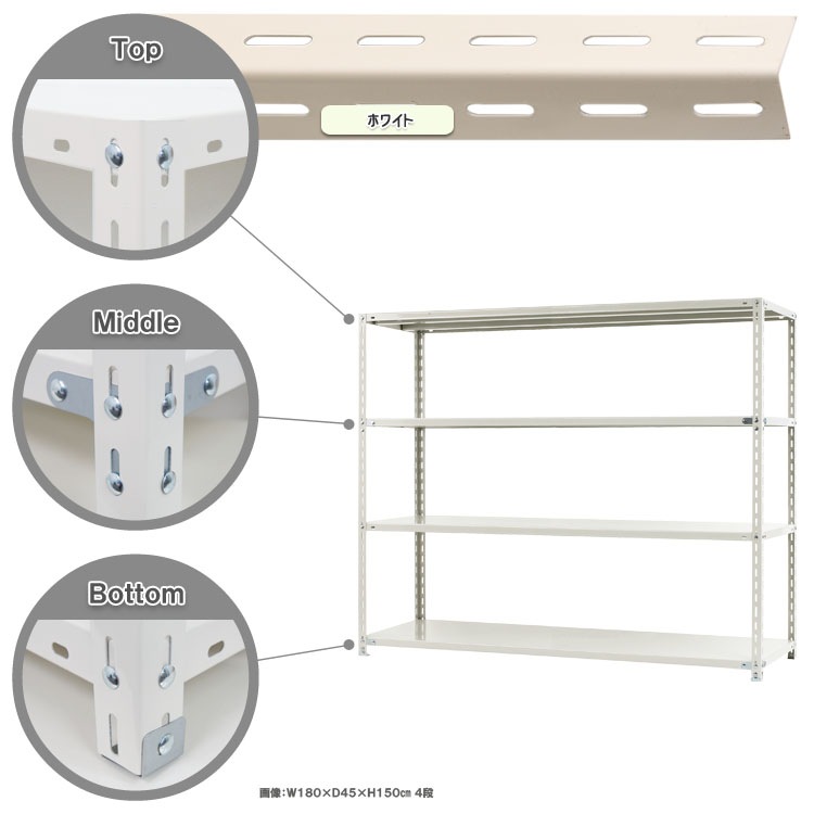 ڤޤȤ㤤3楻å̵<br>NC-1800-154<br>180߱45߹⤵150cm<br>ڥåΥޡ<br>
