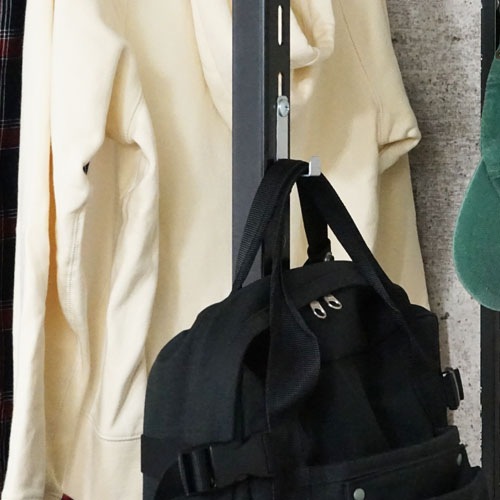 ̵<br>λեå<br>4ĥå<br>ڥåΥޡ<br>