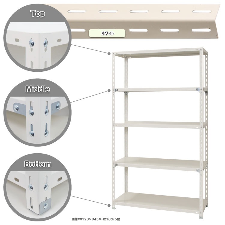 ������̵����<br>���ѥӥˡ��륫�С���<br>NC-1200-21��5��<br>��120�߱���45�߹⤵210cm<br>