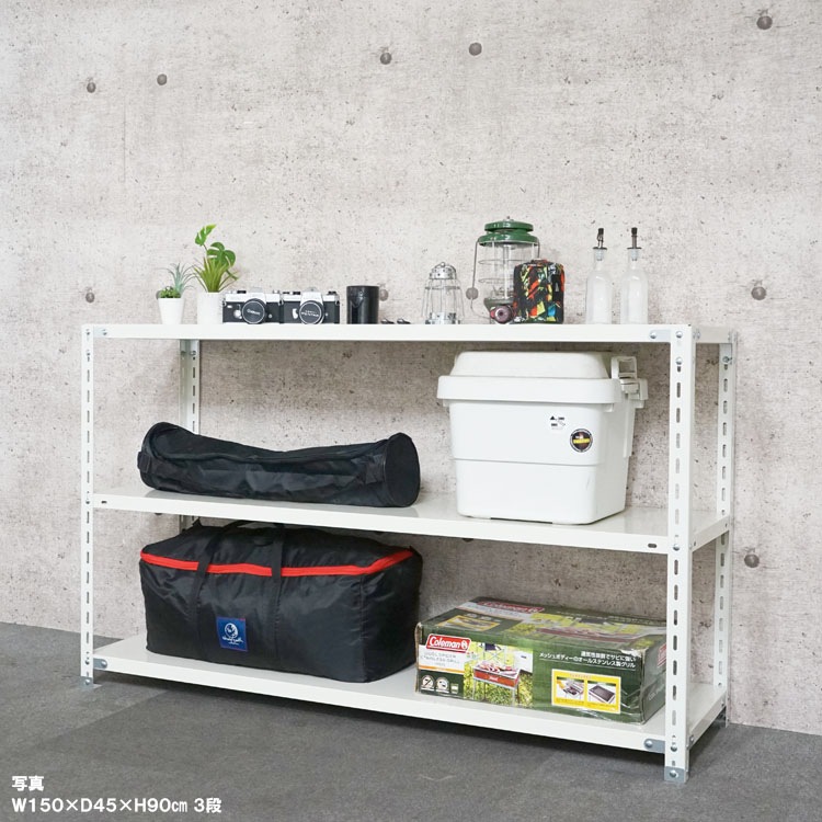 ������̵����<br>NC-1800-9 3��<br>��180�߱���45�߹⤵90cm<br>�ڥ��������å��Υ������ޡ�<br>