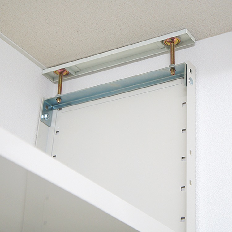 ������̵����CBV�ͤäѤ��å�<br>CBV-7020-8��8��<br>��70�߱���20�߹⤵160��270cm<br>�ڥ��������å��Υ������ޡ�<br>