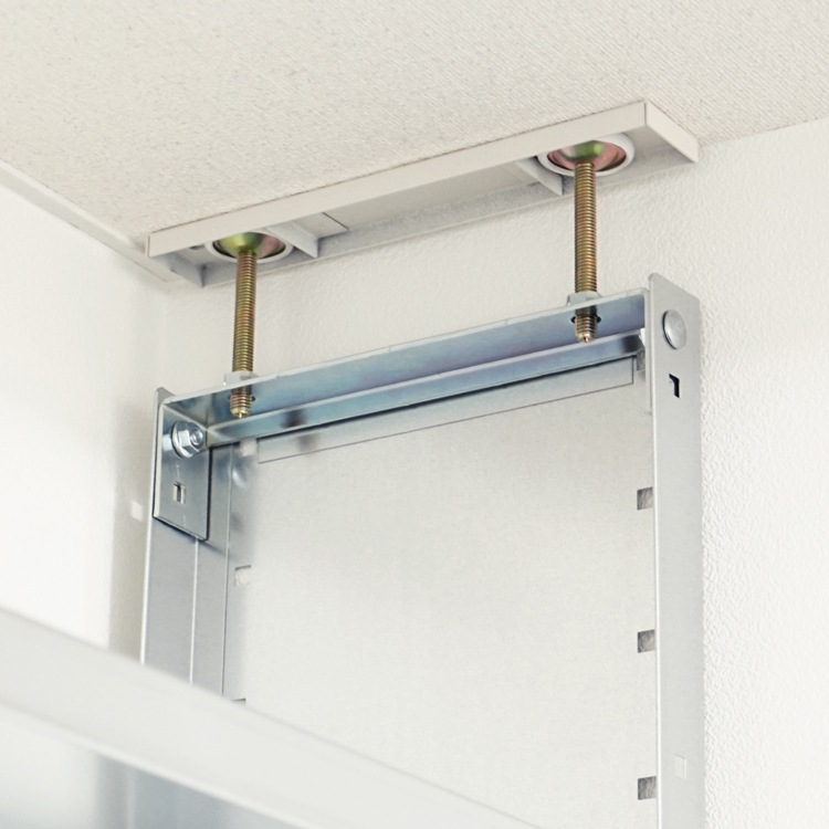 ������̵����CBV�ͤäѤ��å�<br>CBV-7020-8��8��<br>��70�߱���20�߹⤵160��270cm<br>�ڥ��������å��Υ������ޡ�<br>