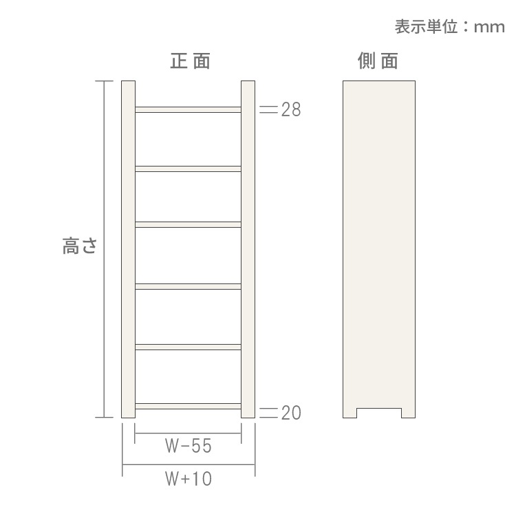 ������̵����CBV�ͤäѤ��å�<br>CBV-7020-8��8��<br>��70�߱���20�߹⤵160��270cm<br>�ڥ��������å��Υ������ޡ�<br>