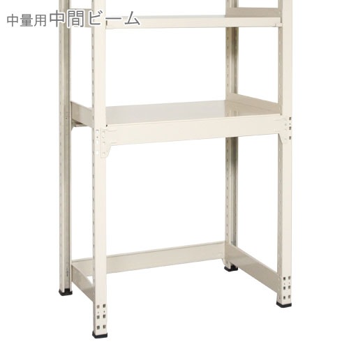 ̵<br> ֥ӡॻå<br>1ʬ<br>ڥåΥޡ<br>