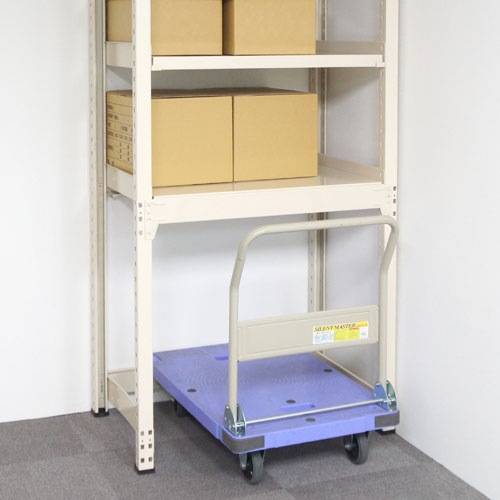 ̵<br> ֥ӡॻå<br>1ʬ<br>ڥåΥޡ<br>