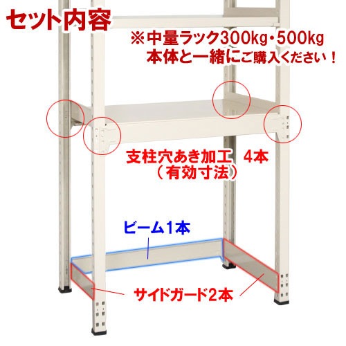 ̵<br> ֥ӡॻå<br>1ʬ<br>ڥåΥޡ<br>