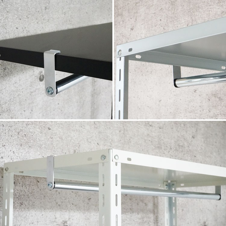 ������̵����<br>������ �ϥ󥬡��ѥ���<br>90cm�� 1�ܥ��å�<br>�ڥ��������å��Υ������ޡ�<br>