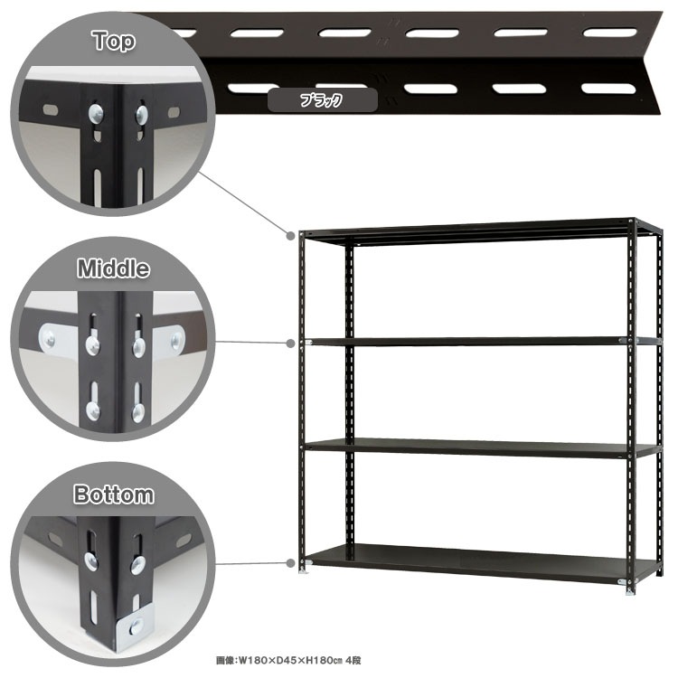 ڤޤȤ㤤3楻å̵<br>NC-1800-184<br>180߱45߹⤵180cm<br>ڥåΥޡ<br>