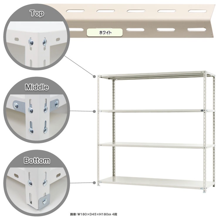 ڤޤȤ㤤3楻å̵<br>NC-1800-184<br>180߱45߹⤵180cm<br>ڥåΥޡ<br>