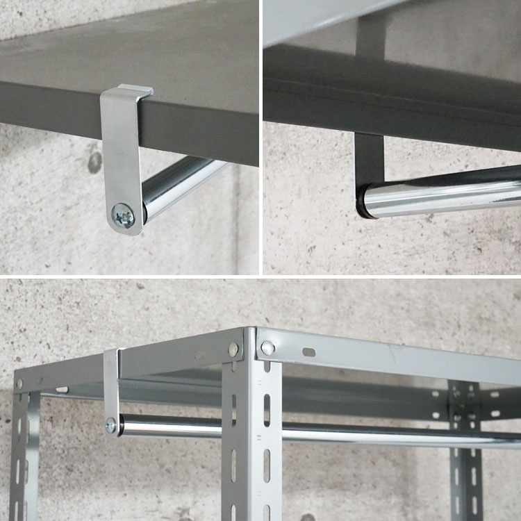 ������̵���ۥϥ󥬡���å�<br>HR-����-1-21��3��<br>��87.5�߱���45�߹⤵210cm<br>�ڥ��������å��Υ������ޡ�<br>