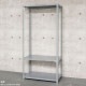 ������̵���ۥϥ󥬡���å�<br>HR-����-1-21 3��<br>��87.5�߱���45�߹⤵210cm<br>�ڥ��������å��Υ������ޡ�<br>