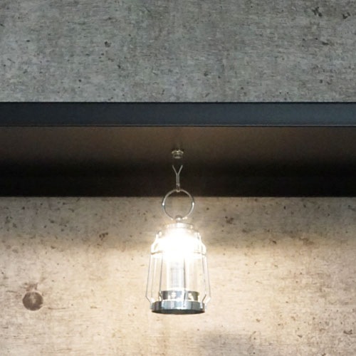 ̵<br>ޥͥåȥեå <br>4ĥå<br>ڥåΥޡ<br>