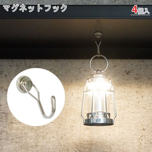 ̵<br>ޥͥåȥեå <br>4ĥå<br>ڥåΥޡ<br>