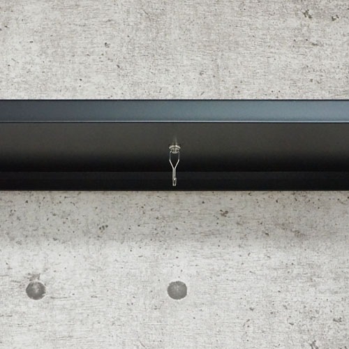 ̵<br>ޥͥåȥեå <br>4ĥå<br>ڥåΥޡ<br>