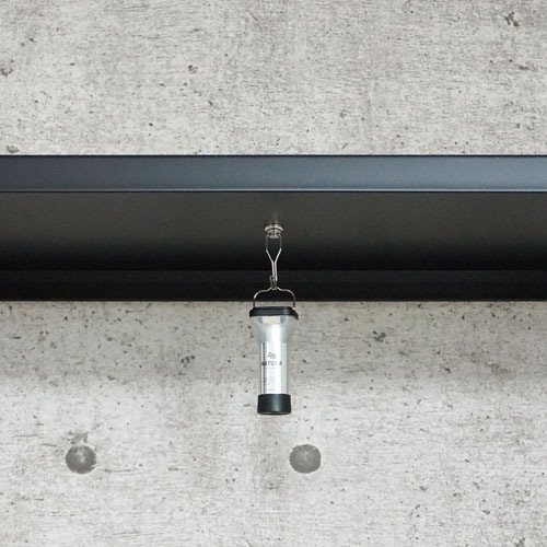 ̵<br>ޥͥåȥեå <br>4ĥå<br>ڥåΥޡ<br>