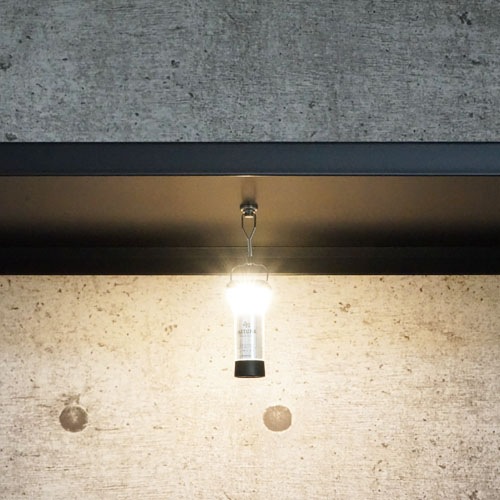 ̵<br>ޥͥåȥեå <br>4ĥå<br>ڥåΥޡ<br>