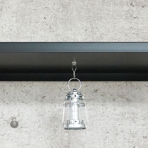 ̵<br>ޥͥåȥեå <br>4ĥå<br>ڥåΥޡ<br>