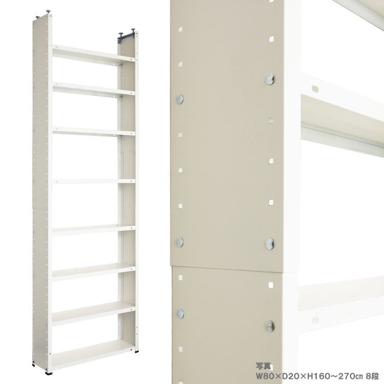 ������̵����CBV�ͤäѤ��å�<br>CBV-8030-6��6��<br>��80�߱���30�߹⤵160��270cm<br>�ڥ��������å��Υ������ޡ�<br>